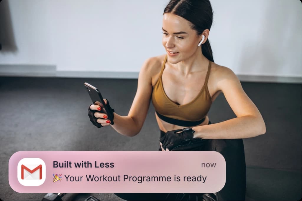 How it works illustration