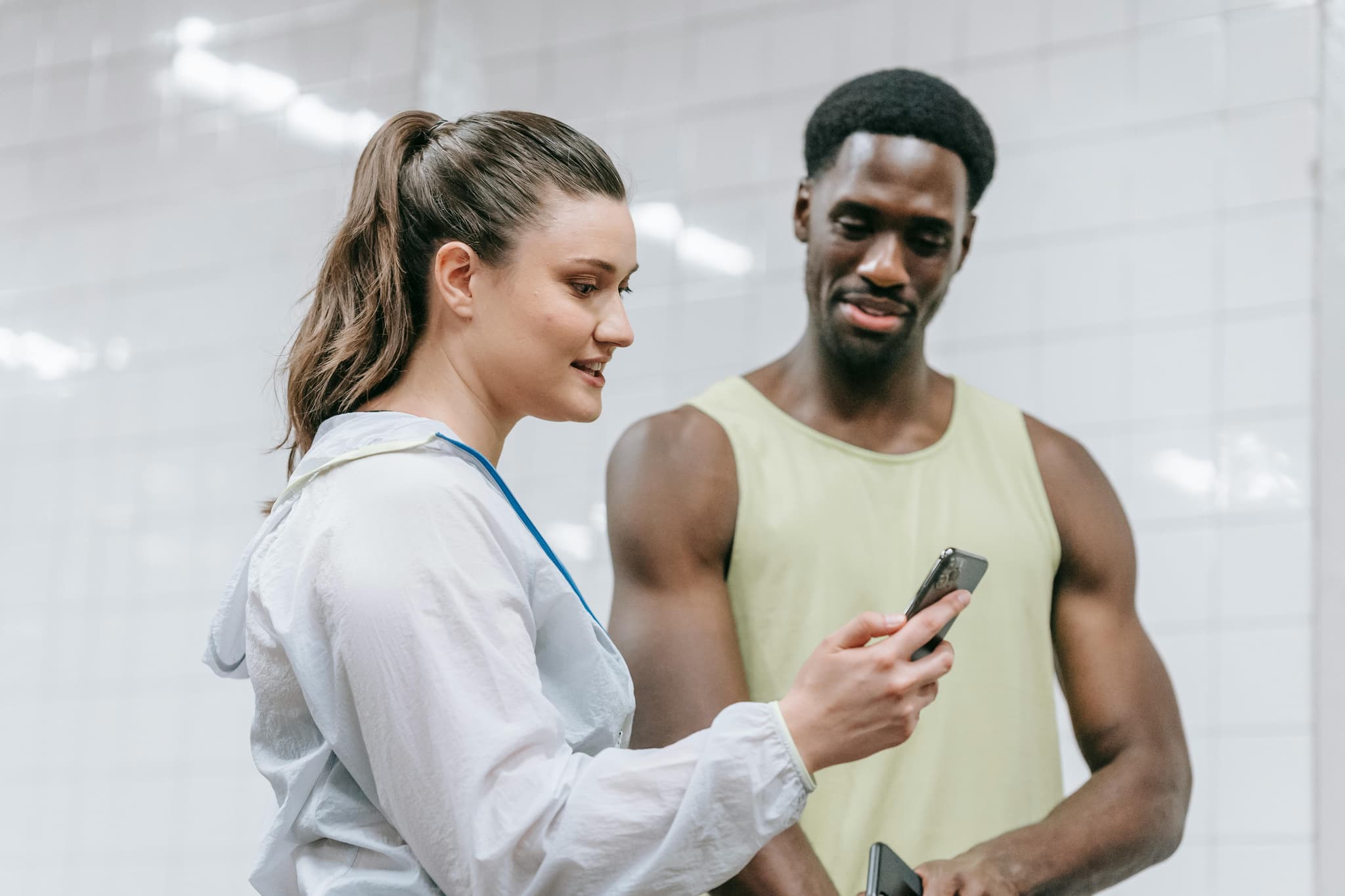 How it works illustration